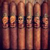 No Evil 6 Pack Sampler